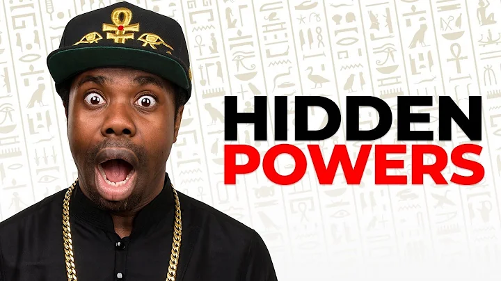 The Hidden Power of Symbols Explained Simply