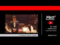 Conductor : Kazuki Yamada：憂いの記憶〜吹奏楽のための／ ヤマカズぱんだ at 所沢2022【PWO】　公演版