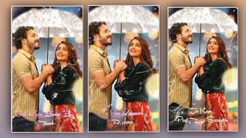 Kinemaster new video editing 2021 whatsapp status new status editing video 2021|| status kasy banay