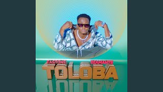Download Lagu Toloba MP3