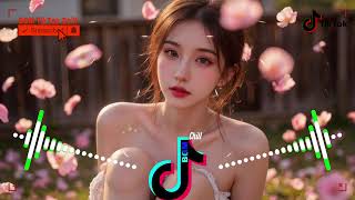 Best EDM Music【祇想一生跟你走+一生不變+半點心】好听属 ✈全旋律✈中文私货🎧歌曲合輯 Chinese Chill Song TikTok✈Melody BGM 抖音|TikTok