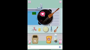 Perfect Tidy Level 134 #games #perfecttidy #shorts #YouTubeShorts