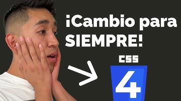 🚀 ¡ESTO CAMBIA TODO!  - Responsive Design 2025