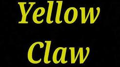 Full album yellow claw  - Durasi: 1:00:07. 