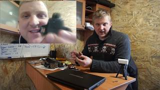 Адаптация дросселя Хонда . Замена датчика положения дросельной заслонки Адаптация дросселя Хонда . Замена датчика положения дросельной заслонки