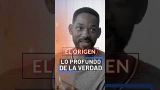 Will Smith - El Dolor De La Ignorancia