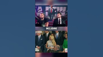 Get the ball rolling through simple, fast moves. Join the winners, link in bio #discover #andrewtate