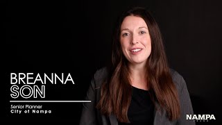 Citizen's Guide to Planning: Specific Area Plans