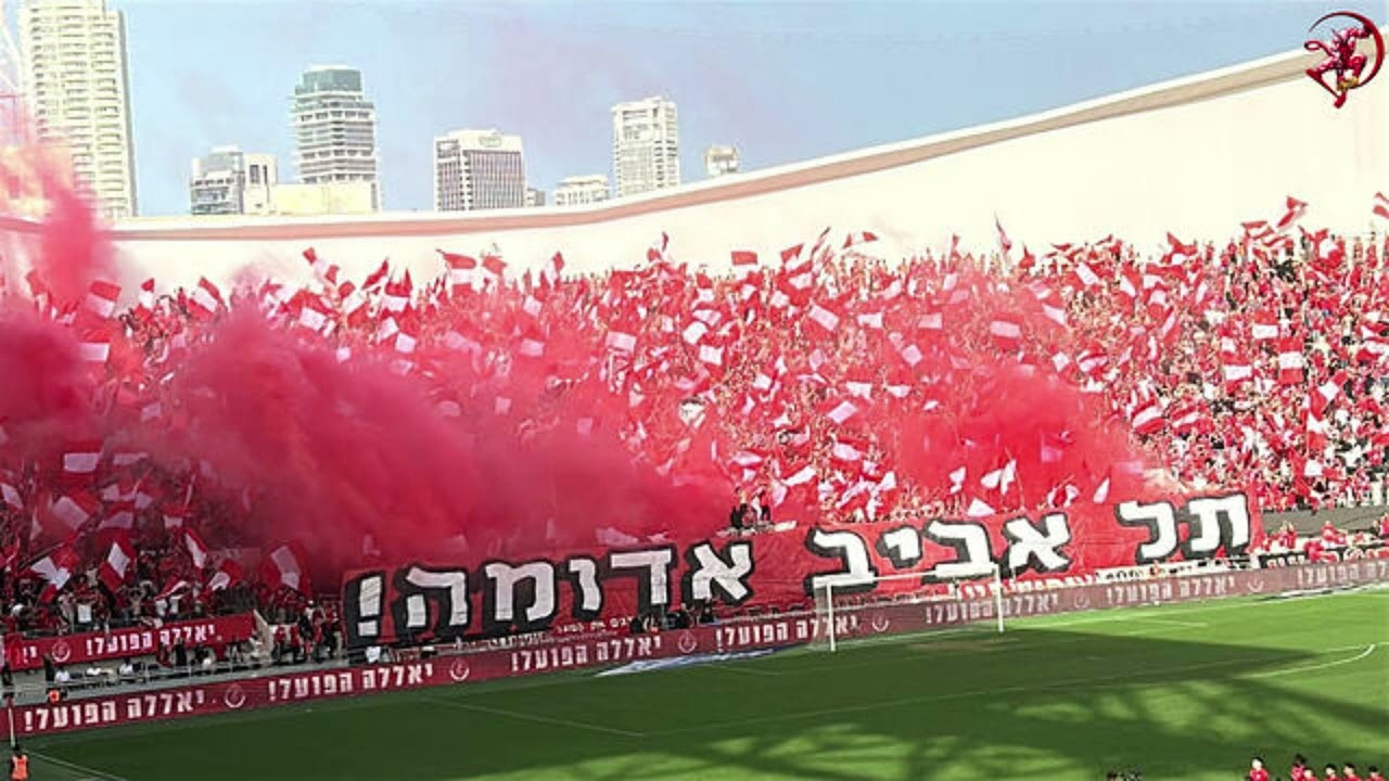 שוב בעקבותייך