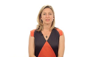 Map, Filter and Sort Intro