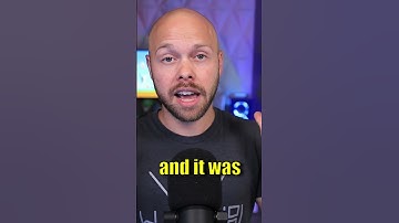 The History of Nvidia 10 Series GPUs | Why the 1080 Ti is the GOAT