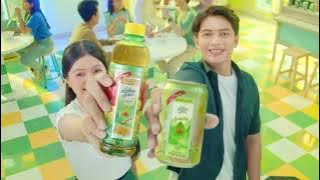 Download lagu Adem Sari - RTD