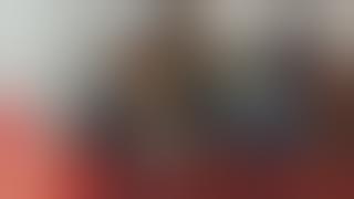 Bapa mengaku rogol, lakukan amang seksual fizikal terhadap anak kandung