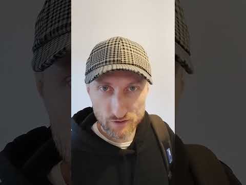 Come to my występy zamiast your party #standupcomedy #parody bilets on kupbilecik.pl