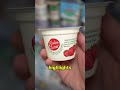 The Nostalgia Trap: How Food Packaging Manipulates Your Brain 🧠🍓