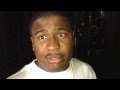 DNA Talks About Today's Battle Vs Sketch Menace & Battling Tay Roc | #DuelInTheDesert