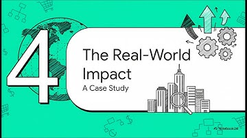 SAP S/4HANA Procurement — Strategische waardecreatie bij inkoop | Uplatz