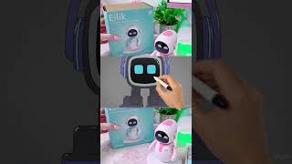 Best Mini Robots things to know #trending