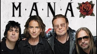 Information Celoso (Tema de Los Panchos) - Maná | KARAOKE | Maikimaik27 Full HD Update