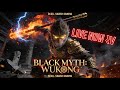 BLACK MYTH: WUKONG LIVE 🔴 2K ULTRA GRAPHICS | RTX 5070 Gameplay