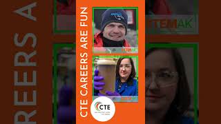 STEM Careers