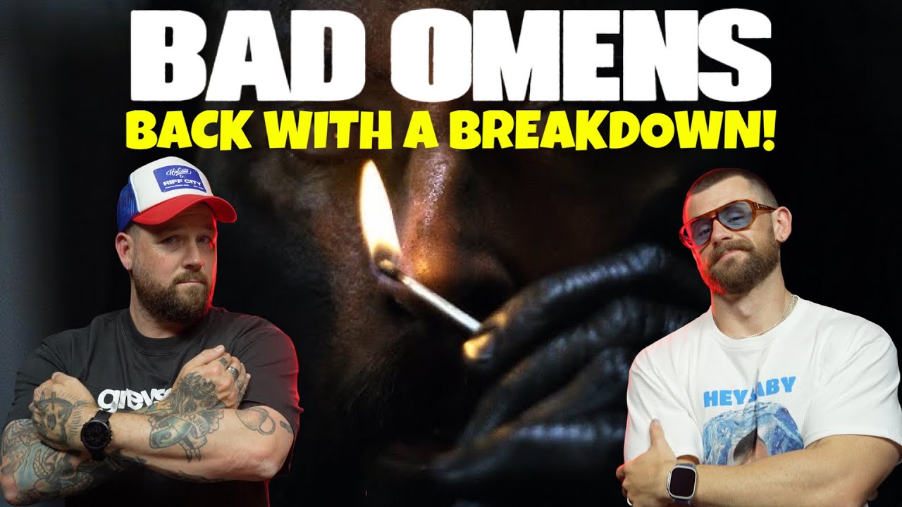 ДУРНЫЕ ЗНАМЕНИЯ С КОШНЫМ СРЫВОМ!? 