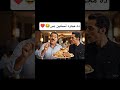 ده مجرد تسخين بس ذكاء اصطناعي هتضحك اكسبلور ضحك فادي المصري كوميديات  ذكاء اصطناعي