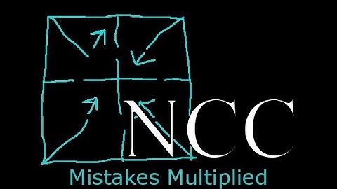 Tf2 nullcore cracked