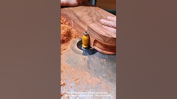 Removing railway tracks with excavator- Good tools and machinery can increase work efficiency