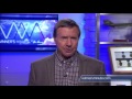 Don’t Let Distractions Stop Growth | The Winner's Minute With Mac Hammond
