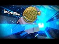 The Realm Rampage Update I Ve Been Waiting For The Realm Rampage Update I Ve Been Waiting For