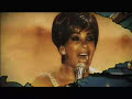 Dame Shirley Bassey | The Living Tree (Full Version) (Official Music Video)