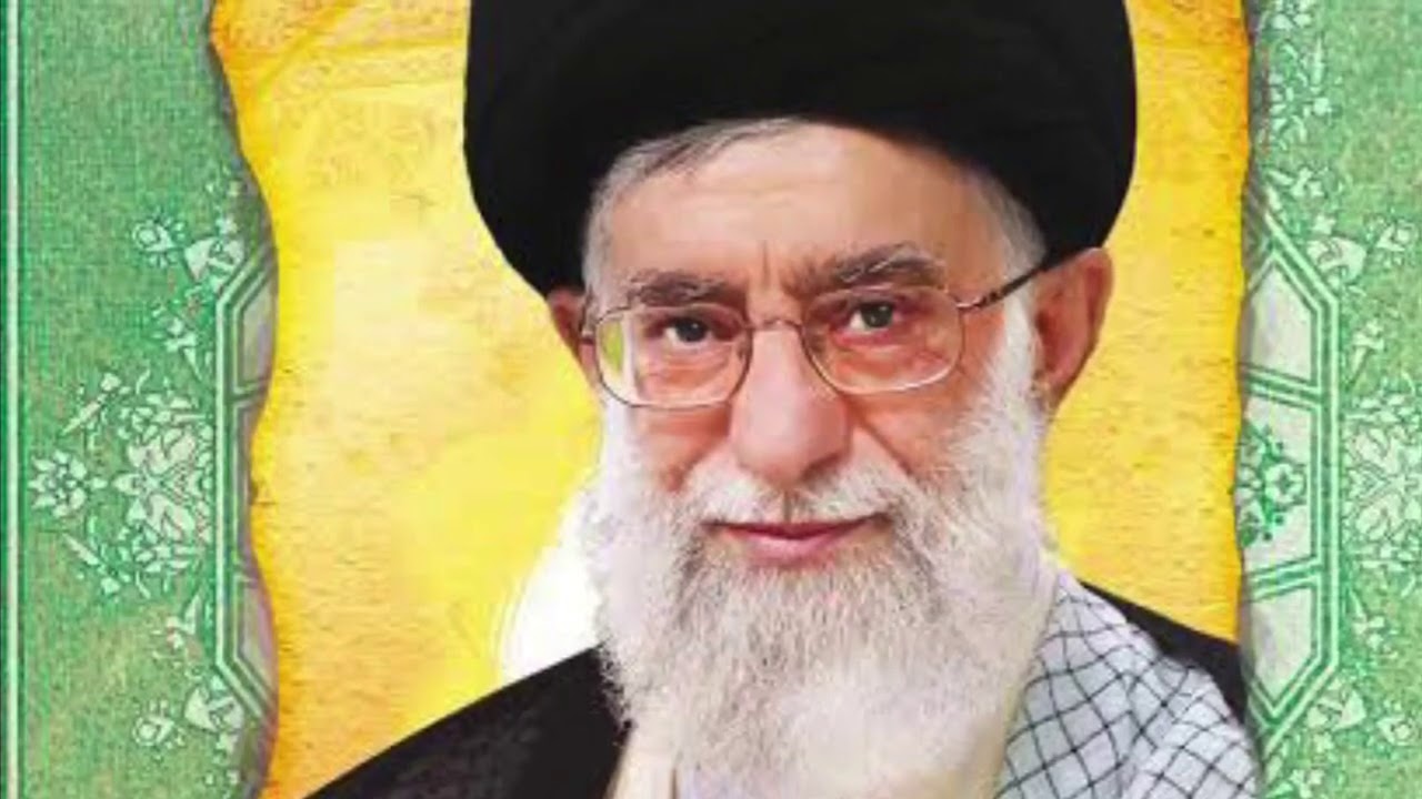 Mukhtasar Ahkame Qurbani & Tareeqae Namaze Eid Khutbae Namaze Eide Qurban خطبۂ نماز عید قربان