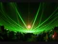 Showtek  dutch green stuff