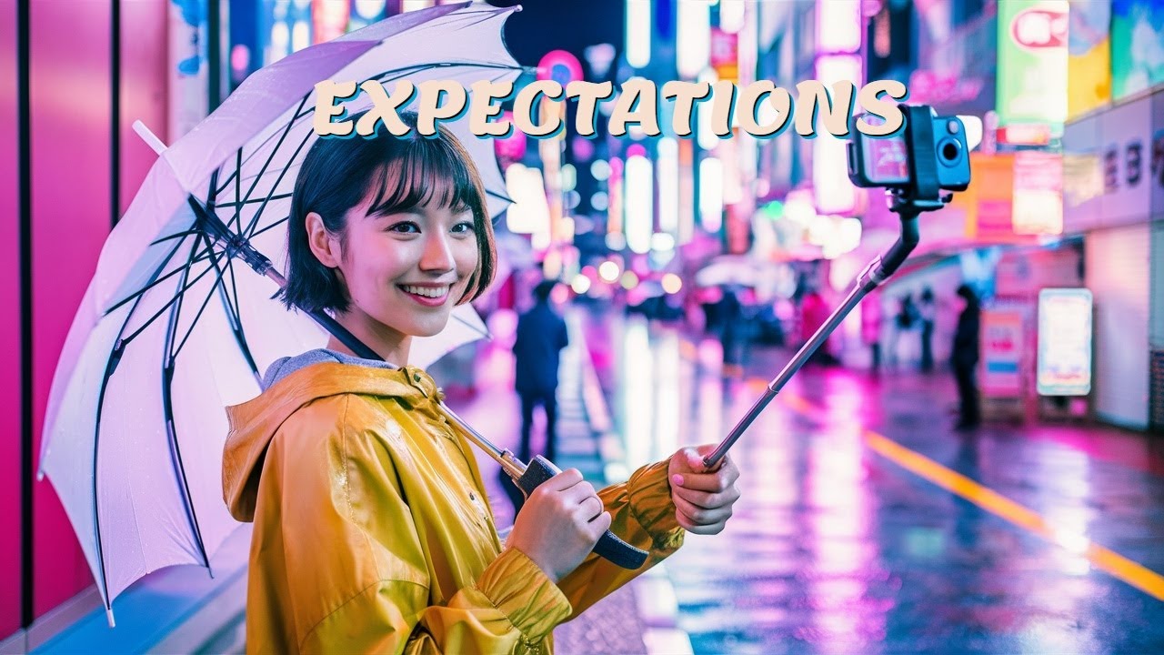 Travel Guide 2025: Why You Should Travel in Your 20s!