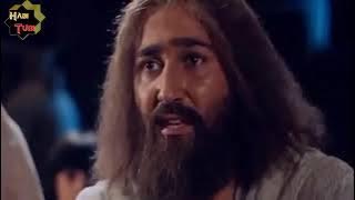 35_የነብዩላህ ዩሱፍ (ዓ.ሰ) ታሪክ ክፍል 35 በአማርኛ (Prophet Yusuf (pbuh) film part 35 in Amharic)