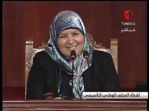 الهاروني يكشف عن جرائم التجمع في حق قطاع النقل ويكشف عن ملفات فساد أخرى