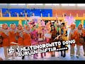 Ayooo segera bergabung bersama SD 1 Mlatinorowito