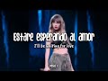 Waiting for Love - (Cover: Taylor Swift) | Lyrics Español