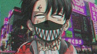 Editlevi Shingeki No Kyojin