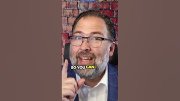 Always REFUSE Field Sobriety Tests?! 👮🏻‍♂️ 🤷‍♂️ #criminallawyer #police #cops