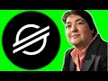 The Backbone Of US Market Is Going To Use Stellar Lumens XLM...... Why Is No One Talking About This?