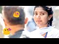 😘😘😘🤩 Mudhal kanavae Song 💞 😍 Sai Pallavi Cuteness🤩😘😍overloaded 😍💞 Rowdy Baby Sai Pallavi cute statuz