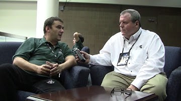 Episode 278: Tiberiu Covaci on Debugging ASP.NET