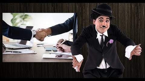 Website Traffic - Get Free Unlimited Traffic For Website And Earn Money Using Traffic