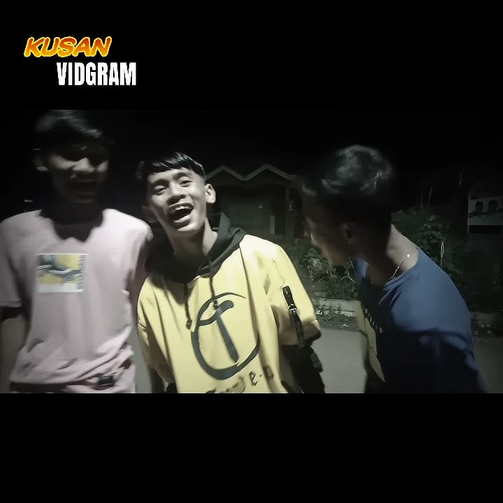 Story Wa bahasa Banjar Yang Chat 2020