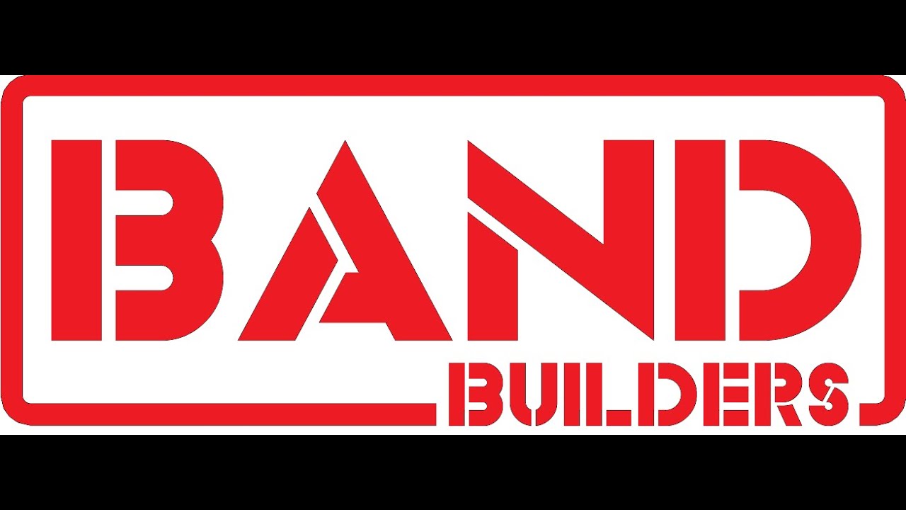 2021 Band Builders April 18