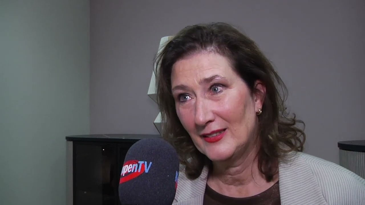 Opening Centrum Eigenweijzer Bladel