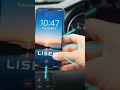 Why your phone mount keeps failing