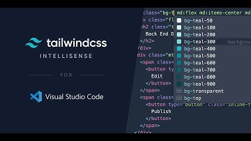 How to install Tailwind CSS in React-JS in Hindi/Urdu 2022